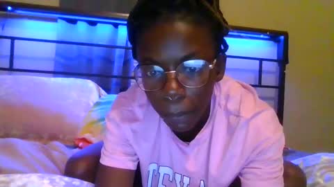 gbabii13 online show from October 17, 2025, 9:12 am