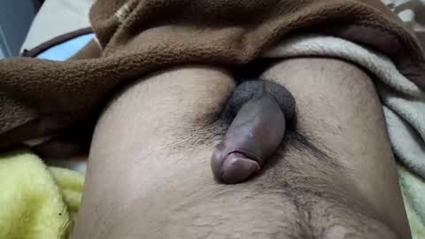 gbbdjr123 online show from January 12, 2026, 3:17 pm