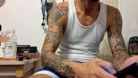 gboat55 online show from October 28, 2025, 5:44 am