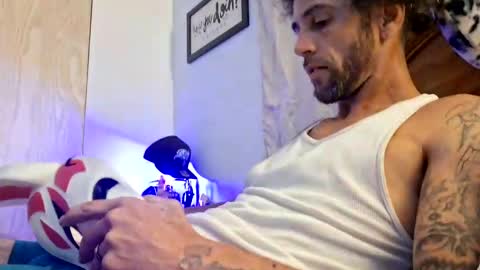 gboat55 online show from October 29, 2025, 5:42 am