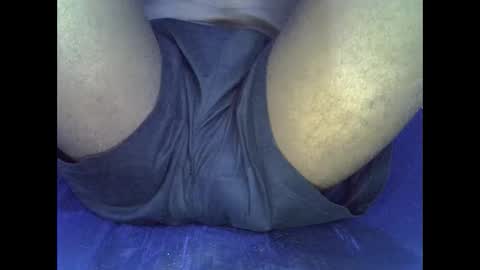 ask in pvt online show from October 16, 2025, 11:11 am