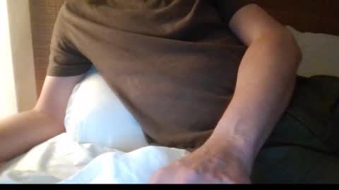 Snapshot of gccurious76 chatting on December 2, 2025, 10:31 am GCGuy online show from December 2, 2025, 10:31 am