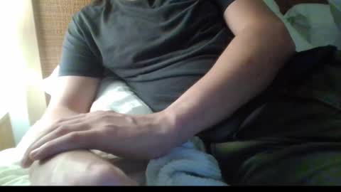 GCGuy online show from March 5, 2026, 4:36 pm