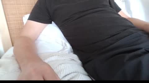 GCGuy online show from March 19, 2026, 1:09 am