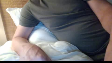 GCGuy online show from April 9, 2026, 1:27 pm