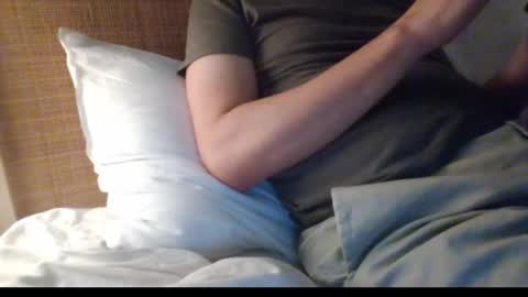 Snapshot of gccurious76 chatting on April 28, 2026, 10:09 am GCGuy online show from April 28, 2026, 10:09 am