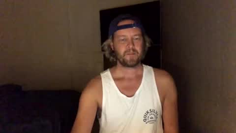 gcsurfer81 online show from February 19, 2025, 8:44 am