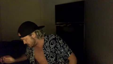 gcsurfer81 online show from March 4, 2025, 8:57 am