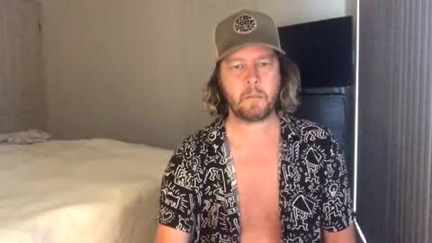 gcsurfer81 online show from September 15, 2025, 11:05 pm