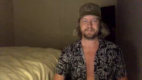 gcsurfer81 online show from September 19, 2025, 9:00 am