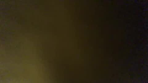 gcsurfer81 online show from September 27, 2025, 8:19 am