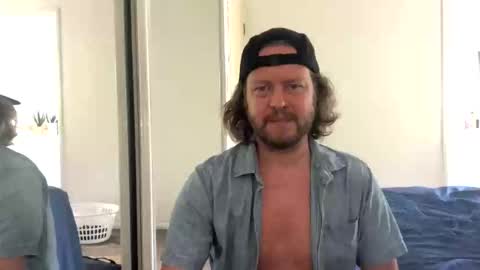 gcsurfer81 online show from December 16, 2025, 12:48 am