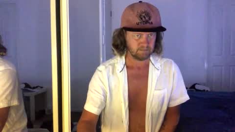 gcsurfer81 online show from February 22, 2026, 7:51 am