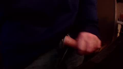 gd_mysterydick online show from September 25, 2025, 4:16 am