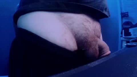 gd_mysterydick online show from September 26, 2025, 3:54 am