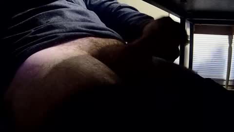 gd_mysterydick online show from October 11, 2025, 6:17 pm