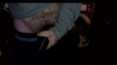 gd_mysterydick online show from March 29, 2026, 9:48 pm
