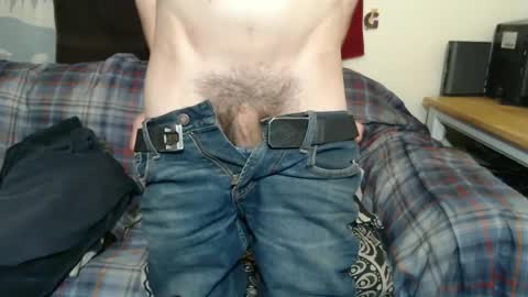 Snapshot of gdanch chatting on January 16, 2025, 11:16 pm G online show from January 16, 2025, 11:16 pm