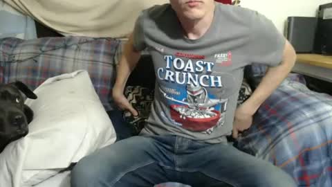 Snapshot of gdanch chatting on January 26, 2025, 11:08 pm G online show from January 26, 2025, 11:08 pm