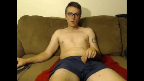 Snapshot of gdanch chatting on September 29, 2025, 4:28 am G online show from September 29, 2025, 4:28 am