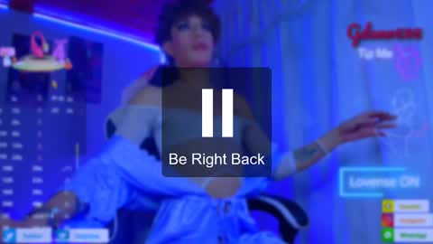 DanNG online show from January 18, 2026, 6:28 am