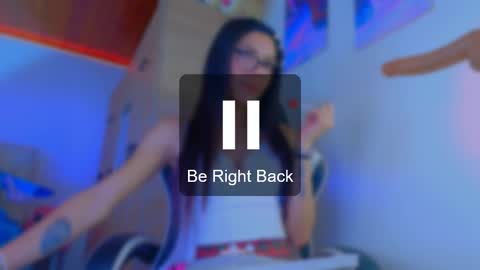 DanNG online show from February 20, 2026, 5:04 am