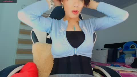 Snapshot of gdann686 chatting on March 31, 2026, 3:41 am DanNG online show from March 31, 2026, 3:41 am