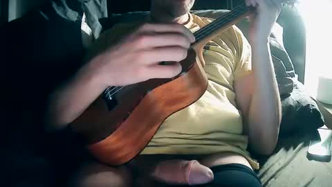 Gdebord online show from December 24, 2024, 8:05 pm