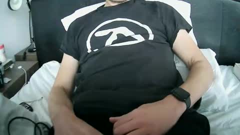 Gdebord online show from December 17, 2025, 9:59 am