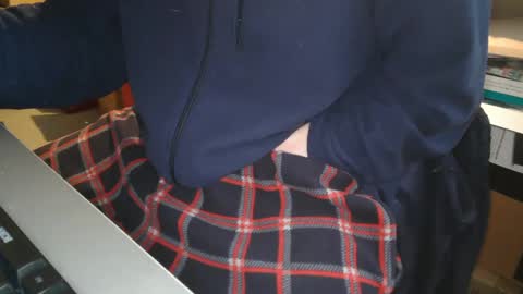 gdf50 online show from January 16, 2025, 8:54 am