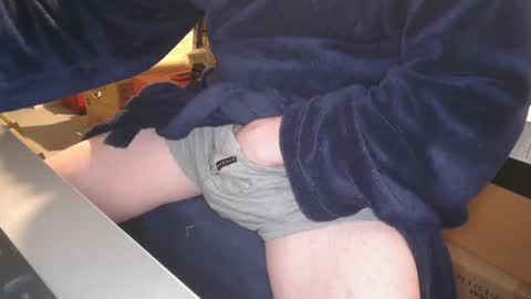 gdf50 online show from January 18, 2025, 9:24 am