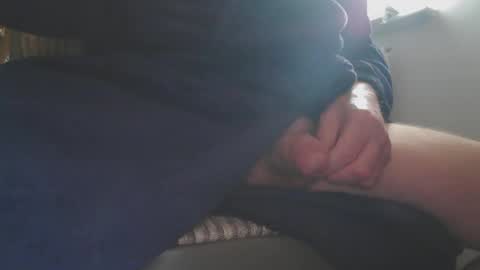 gdf50 online show from October 19, 2025, 8:15 am