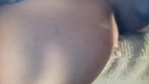 gdraobod online show from February 14, 2026, 5:10 pm