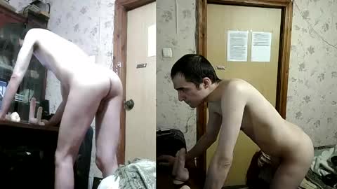 gdsfhg27lk online show from March 26, 2026, 1:28 pm