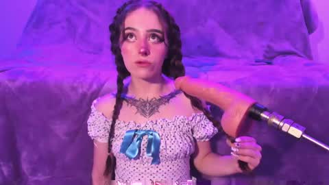 gear4kitty online show from April 26, 2026, 4:04 pm