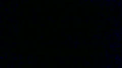 Snapshot of gebbeth chatting on June 6, 2026, 9:14 am gebbeth online show from June 6, 2026, 9:14 am