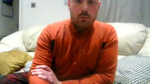 Snapshot of gebbeth chatting on June 12, 2026, 1:37 am gebbeth online show from June 12, 2026, 1:37 am