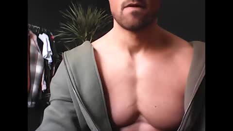 Gecko946915 online show from January 6, 2026, 11:47 am