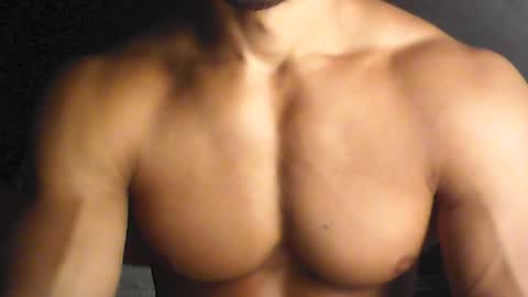 Snapshot of gecko946915 chatting on July 18, 2026, 9:18 pm Gecko946915 online show from July 18, 2026, 9:18 pm