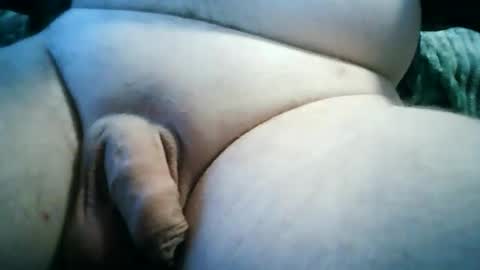 ged_you online show from October 20, 2025, 3:23 pm