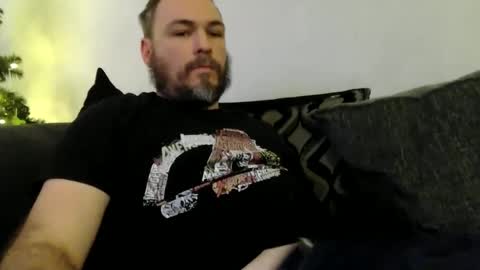 Snapshot of geddes4 chatting on December 13, 2024, 11:28 pm SIR online show from December 13, 2024, 11:28 pm