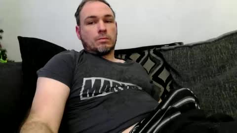 Snapshot of geddes4 chatting on December 22, 2024, 11:41 pm SIR online show from December 22, 2024, 11:41 pm