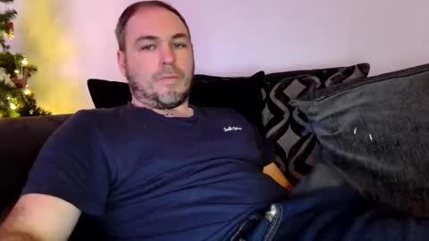 Snapshot of geddes4 chatting on December 27, 2024, 1:11 am SIR online show from December 27, 2024, 1:11 am