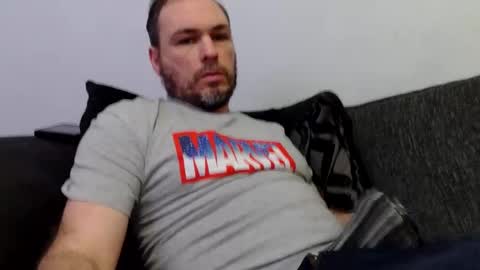 Snapshot of geddes4 chatting on January 7, 2025, 12:13 am SIR online show from January 7, 2025, 12:13 am