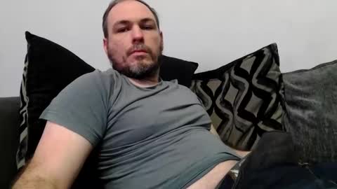 Snapshot of geddes4 chatting on January 7, 2025, 11:56 pm SIR online show from January 7, 2025, 11:56 pm