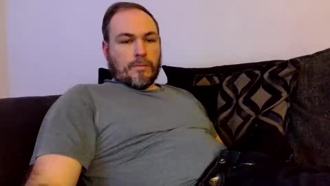 Snapshot of geddes4 chatting on January 17, 2025, 11:51 pm SIR online show from January 17, 2025, 11:51 pm