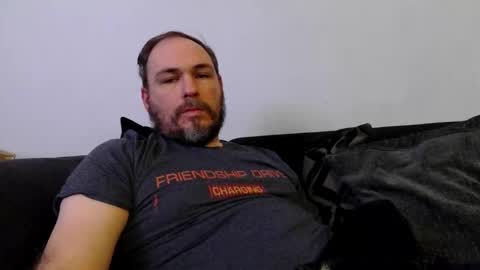 Snapshot of geddes4 chatting on January 23, 2025, 1:30 am SIR online show from January 23, 2025, 1:30 am