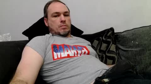 Snapshot of geddes4 chatting on February 19, 2025, 12:14 am SIR online show from February 19, 2025, 12:14 am