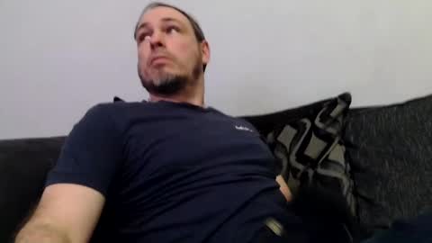 Snapshot of geddes4 chatting on February 21, 2025, 11:32 pm SIR online show from February 21, 2025, 11:32 pm