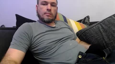 Snapshot of geddes4 chatting on September 8, 2025, 9:58 pm SIR online show from September 8, 2025, 9:58 pm